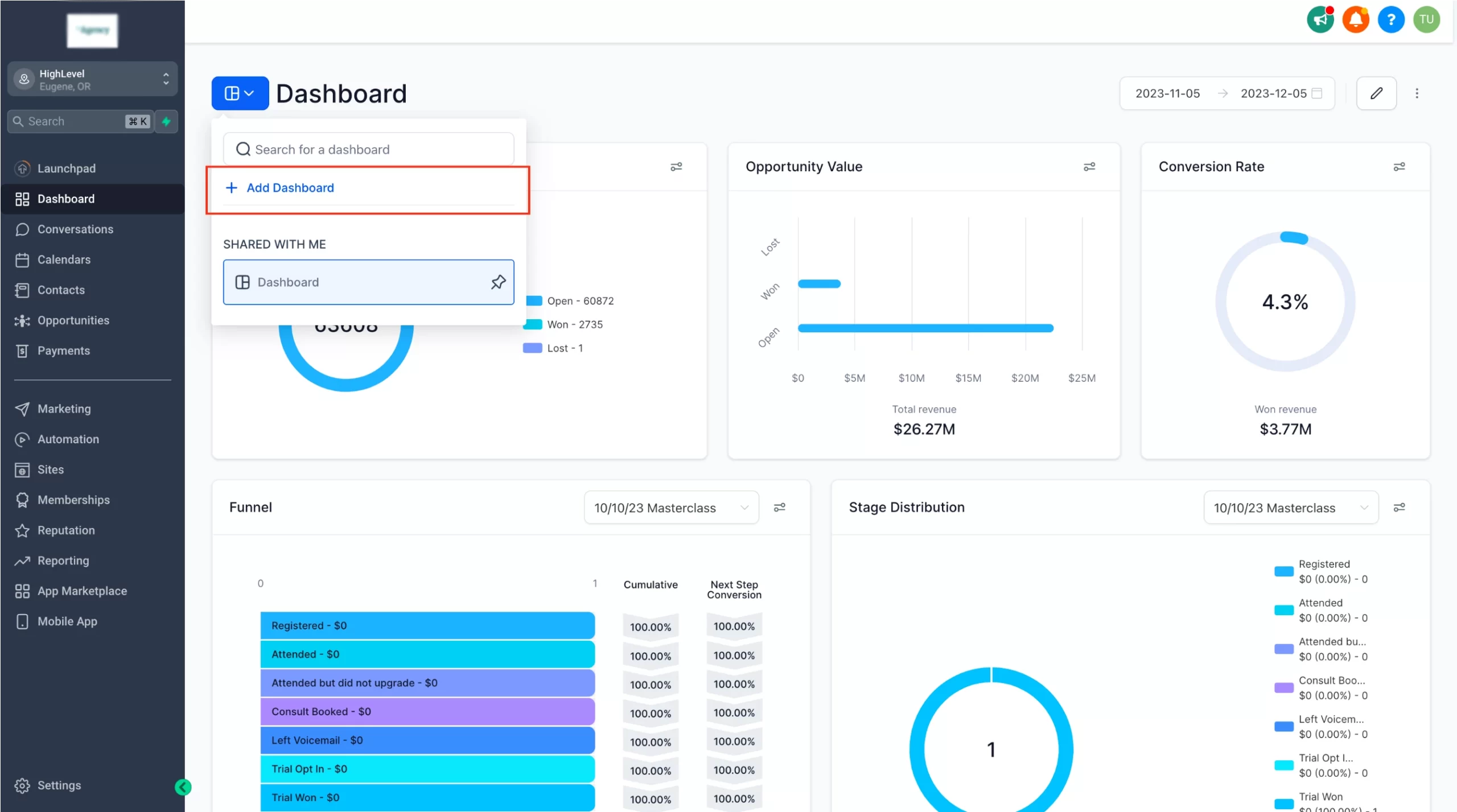 Dashboard-Copy-scaled