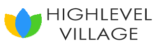 Highlevel Village